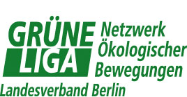 Grüne Liga Berlin